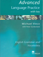 (@thompson_materials) Advanced language practice.pdf
